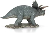 METAL EARTH 3D puzzle Triceratops