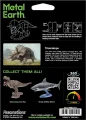 3d-puzzle-triceratops-228825.jpg