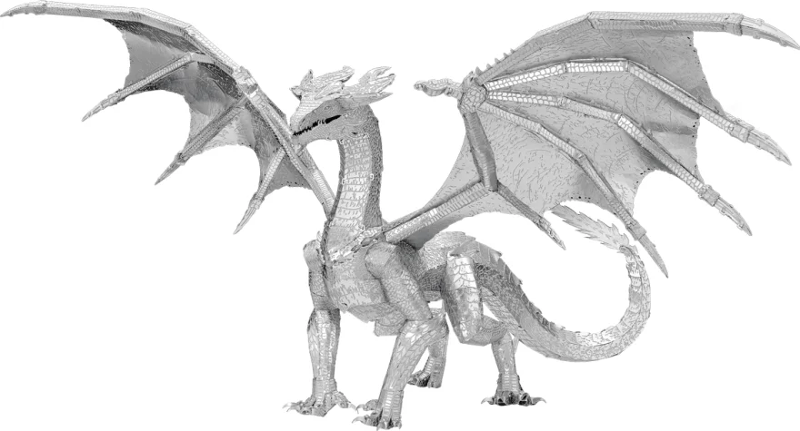 3d-puzzle-premium-series-ocelovy-drak-228826.png