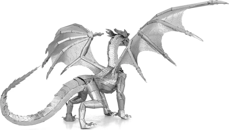 3d-puzzle-premium-series-ocelovy-drak-228829.jpg