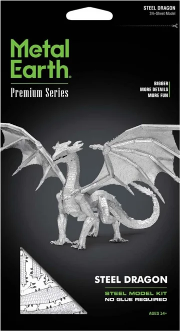 3d-puzzle-premium-series-ocelovy-drak-228832.jpg
