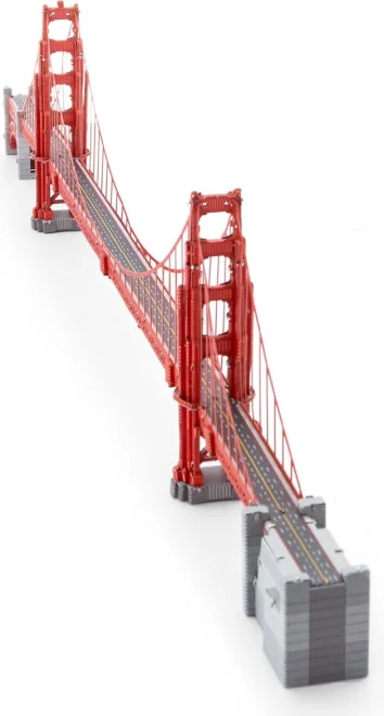 3d-puzzle-premium-series-most-golden-gate-228836.jpg