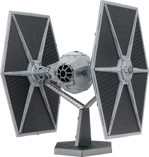3d-puzzle-premium-series-star-wars-tie-fighter-228842.png