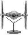 METAL EARTH 3D puzzle Premium Series: Star Wars TIE Fighter