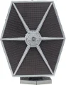 METAL EARTH 3D puzzle Premium Series: Star Wars TIE Fighter