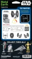 3d-puzzle-premium-series-star-wars-tie-fighter-228849.png