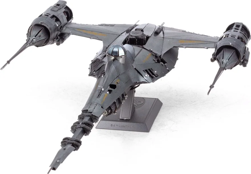 3d-puzzle-premium-series-star-wars-mandalorian-n-1-starfighter-228852.jpg