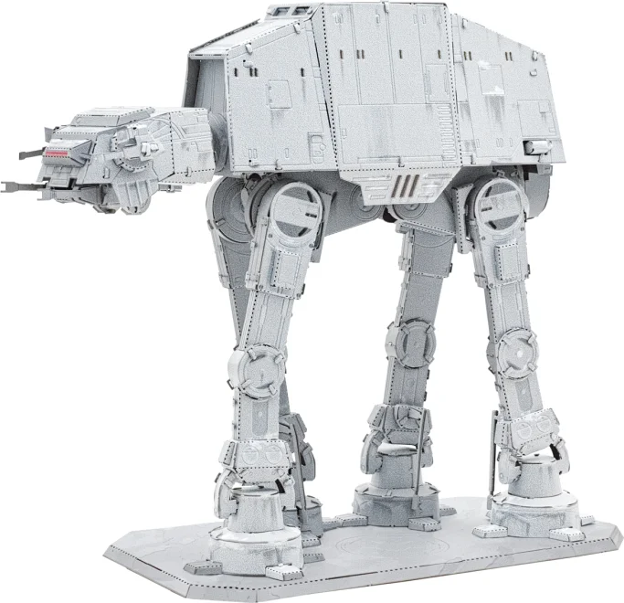 3d-puzzle-premium-series-star-wars-imperial-at-at-228858.png