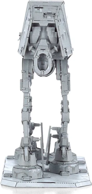 3d-puzzle-premium-series-star-wars-imperial-at-at-228860.jpg