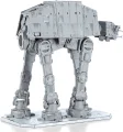 3d-puzzle-premium-series-star-wars-imperial-at-at-228861.jpg