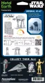 3d-puzzle-premium-series-star-wars-imperial-at-at-228865.png