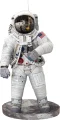 METAL EARTH 3D puzzle Premium Series: Apollo 11 Astronaut