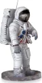 METAL EARTH 3D puzzle Premium Series: Apollo 11 Astronaut