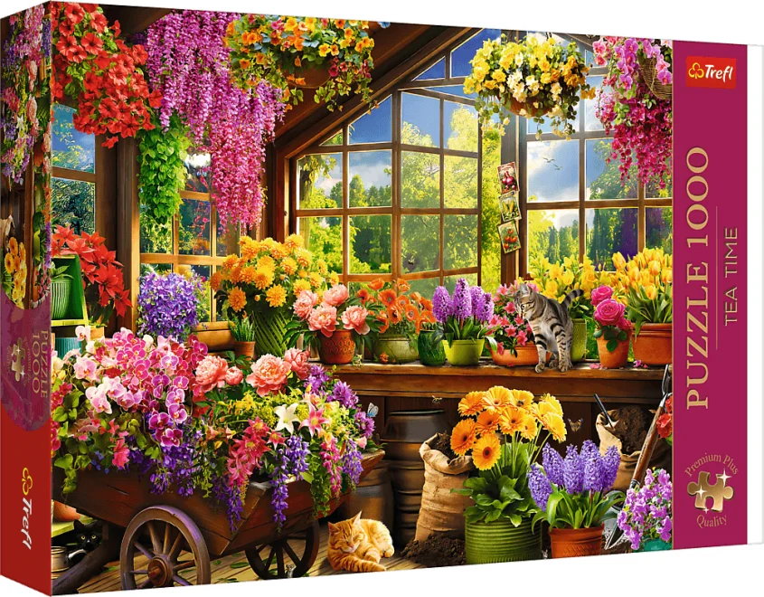 puzzle-premium-plus-tea-time-jarni-pripravy-1000-dilku-229013.png