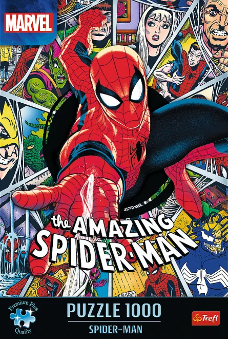 puzzle-premium-plus-marvel-spiderman-1000-dilku-229153.png