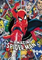 puzzle-premium-plus-marvel-spiderman-1000-dilku-229151.png