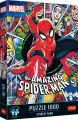 puzzle-premium-plus-marvel-spiderman-1000-dilku-229152.png