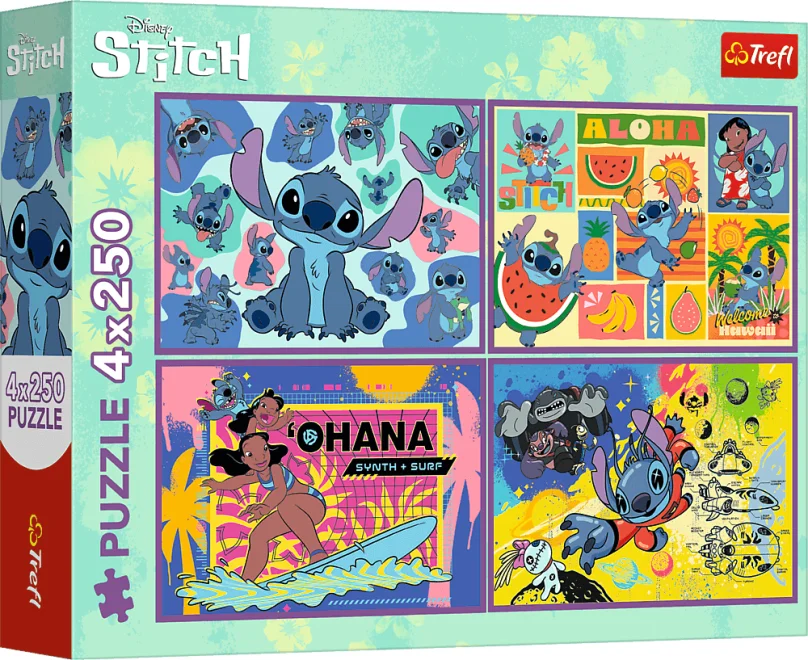 puzzle-stitch-2x250-dilku-229154.png