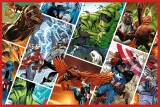 puzzle-avengers-obranci-sveta-2x200-dilku-229168.png