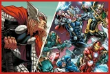 puzzle-avengers-obranci-sveta-2x200-dilku-229169.png