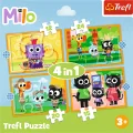 puzzle-milo-4v1-12152024-dilku-229186.png