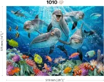 drevene-puzzle-veseli-delfini-1010-dilku-229963.png