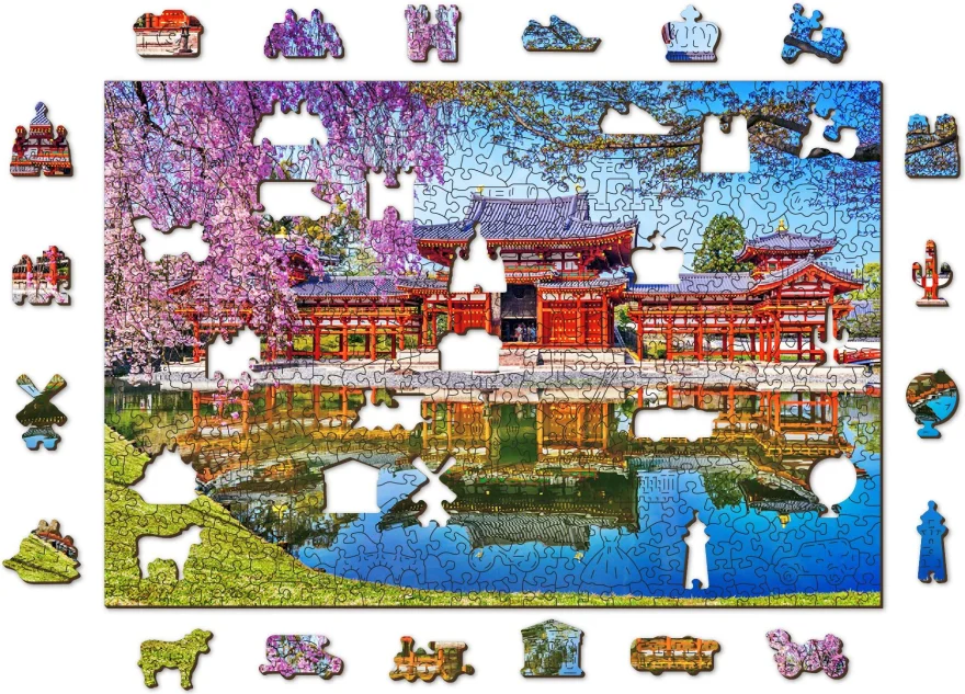 drevene-puzzle-chram-byodo-in-kjoto-505-dilku-230075.jpg