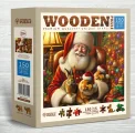 drevene-puzzle-santa-a-kralicci-150-dilku-231246.png