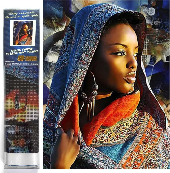 diamantove-malovani-cernoska-v-satku-30x40cm-230328.png