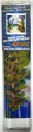 NORIMPEX Diamantové malování Hory 40x30cm