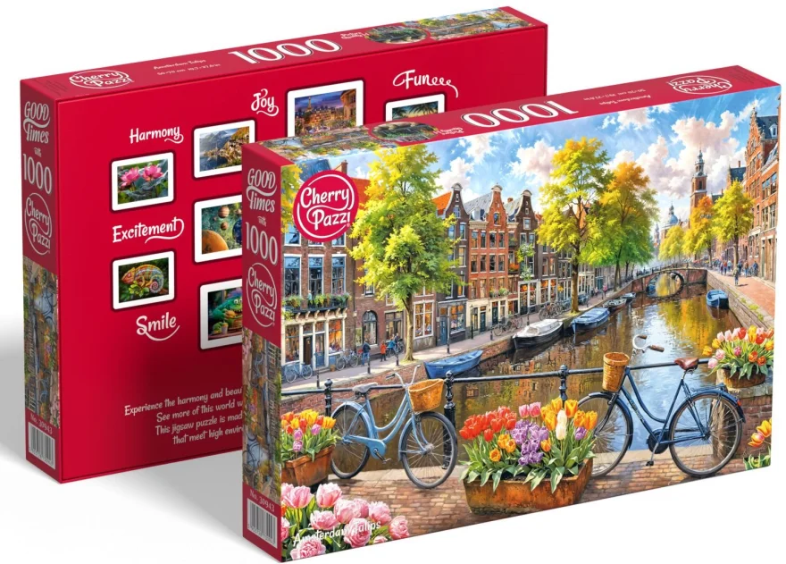 puzzle-cherry-pazzi-1000-dilku-amsterdamske-tulipany-233865.jpg