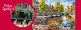 puzzle-amsterdamske-tulipany-1000-dilku-231440.jpg