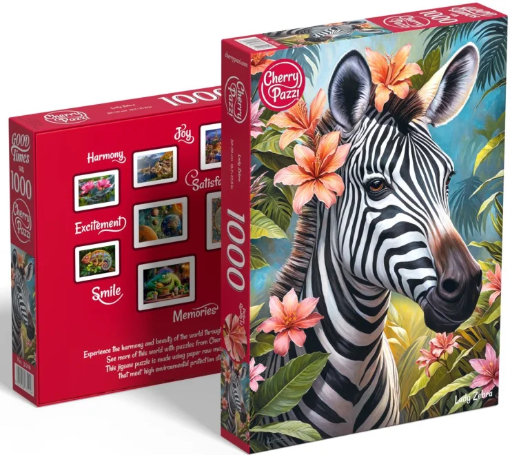 puzzle-cherry-pazzi-1000-dilku-pani-zebra-233889.jpg