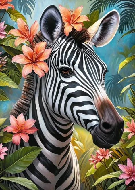 puzzle-cherry-pazzi-1000-dilku-pani-zebra-233890.jpg