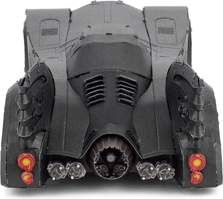 3d-puzzle-premium-series-batman-batmobile-231759.jpg