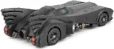 3d-puzzle-premium-series-batman-batmobile-231760.jpg