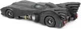 3d-puzzle-premium-series-batman-batmobile-231763.jpg