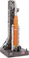 METAL EARTH 3D puzzle Premium Series: Raketoplán Artemis