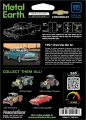 3d-puzzle-1957-chevrolet-bel-air-149-231814.jpg