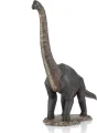 METAL EARTH 3D puzzle Brachiosaurus