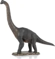 METAL EARTH 3D puzzle Brachiosaurus