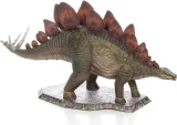 METAL EARTH 3D puzzle Stegosaurus