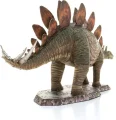 METAL EARTH 3D puzzle Stegosaurus