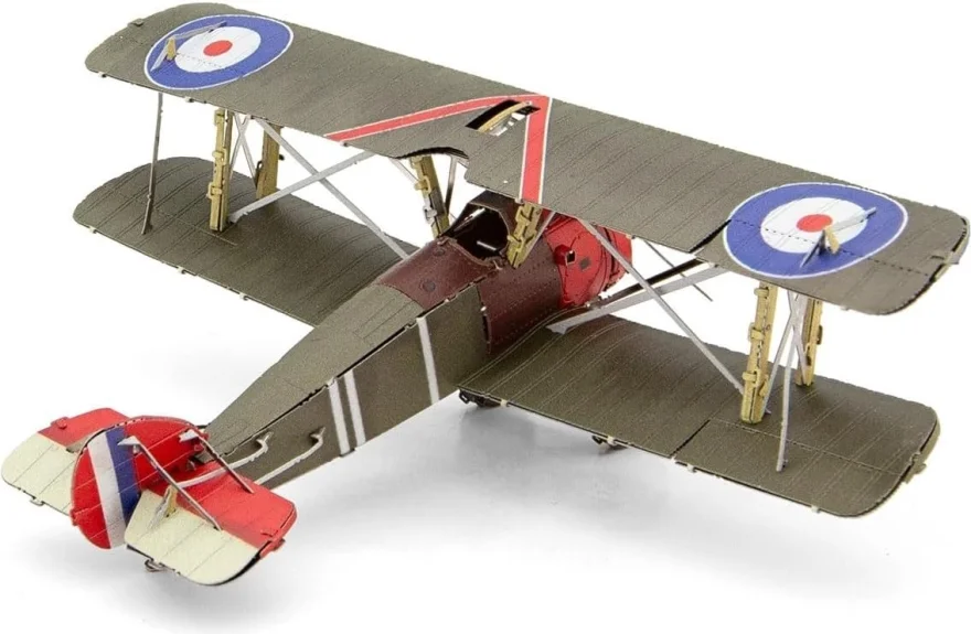 3d-puzzle-sopwith-camel-176-231853.jpg