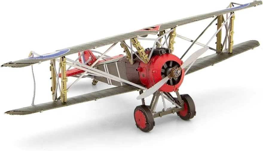 3d-puzzle-sopwith-camel-176-231854.jpg