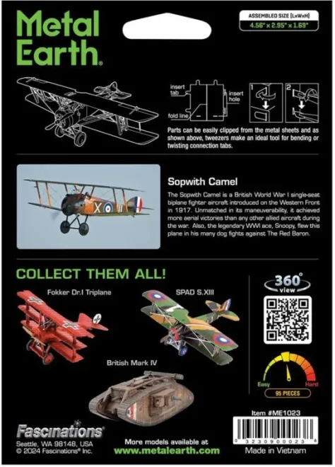 3d-puzzle-sopwith-camel-176-231856.png