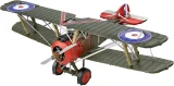 3d-puzzle-sopwith-camel-176-231850.jpg