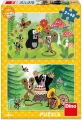 puzzle-krtek-a-oslava-2x48-dilku-231976.png