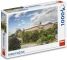 DINO Puzzle Kutná Hora 1000 dílků