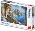 puzzle-kanal-v-benatkach-1000-dilku-231996.png